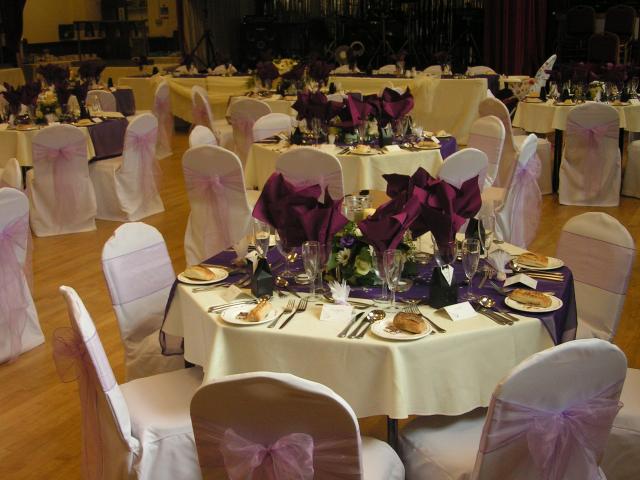 wedding_26909_008.JPG